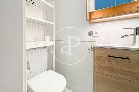 Villa i Madrid, Madrid, Madrid - € 550.000 | Ref: VMN2605001 - foto 12