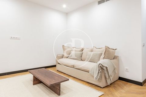 Apartament a Madrid, Madrid, Madrid - € 1.200.000 | Ref: VM2605001 - foto 3