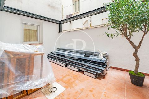 Apartament a Madrid, Madrid, Madrid - € 1.200.000 | Ref: VM2605001 - foto 4
