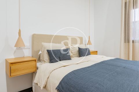 Apartament a Madrid, Madrid, Madrid - € 1.200.000 | Ref: VM2605001 - foto 24
