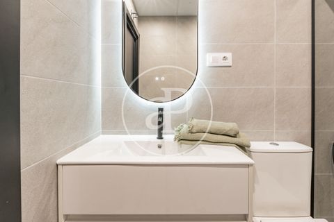 Apartament a Madrid, Madrid, Madrid - € 1.200.000 | Ref: VM2605001 - foto 25