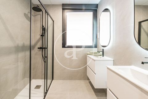 Apartament a Madrid, Madrid, Madrid - € 1.200.000 | Ref: VM2605001 - foto 28