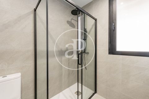 Apartament a Madrid, Madrid, Madrid - € 1.200.000 | Ref: VM2605001 - foto 30