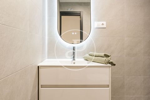 Apartament a Madrid, Madrid, Madrid - € 1.200.000 | Ref: VM2605001 - foto 31