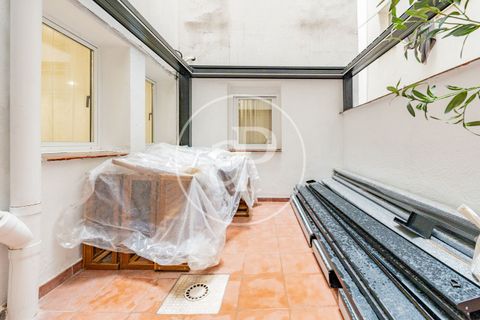 Apartament a Madrid, Madrid, Madrid - € 1.200.000 | Ref: VM2605001 - foto 33