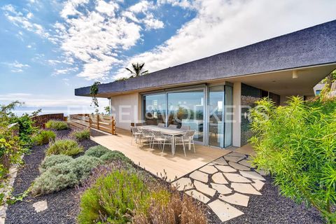 Villa i Abama, Tenerife, Abama - € 2.150.000 | Ref: W-02Y7R0 - foto 6