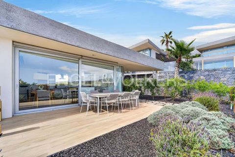 Villa i Abama, Tenerife, Abama - € 2.150.000 | Ref: W-02Y7R0 - foto 7