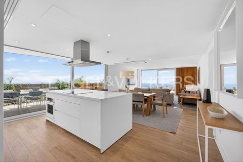 Villa i Abama, Tenerife, Abama - € 2.150.000 | Ref: W-02Y7R0 - foto 10