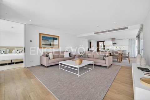 Villa i Abama, Tenerife, Abama - € 2.150.000 | Ref: W-02Y7R0 - foto 12