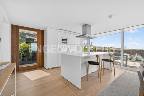 Villa i Abama, Tenerife, Abama - € 2.150.000 | Ref: W-02Y7R0 - foto 13