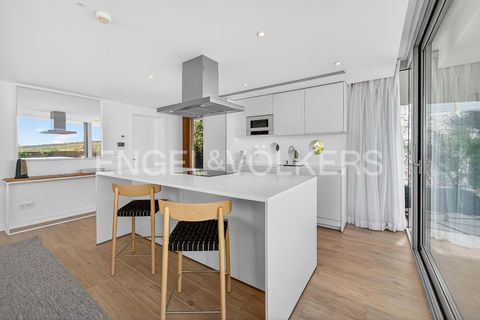 Villa i Abama, Tenerife, Abama - € 2.150.000 | Ref: W-02Y7R0 - foto 15