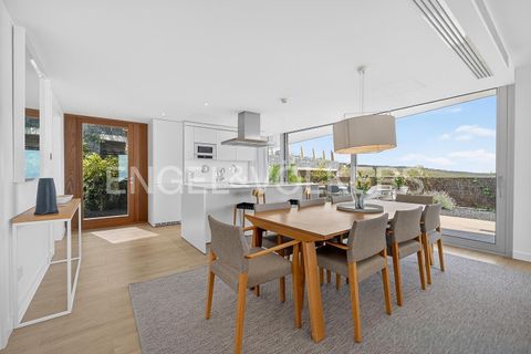 Villa i Abama, Tenerife, Abama - € 2.150.000 | Ref: W-02Y7R0 - foto 16