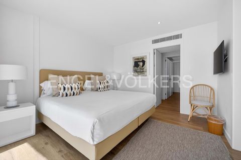 Villa i Abama, Tenerife, Abama - € 2.150.000 | Ref: W-02Y7R0 - foto 19