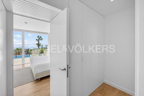 Villa i Abama, Tenerife, Abama - € 2.150.000 | Ref: W-02Y7R0 - foto 20