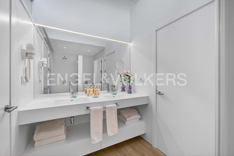Villa i Abama, Tenerife, Abama - € 2.150.000 | Ref: W-02Y7R0 - foto 22