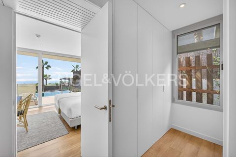 Villa i Abama, Tenerife, Abama - € 2.150.000 | Ref: W-02Y7R0 - foto 26