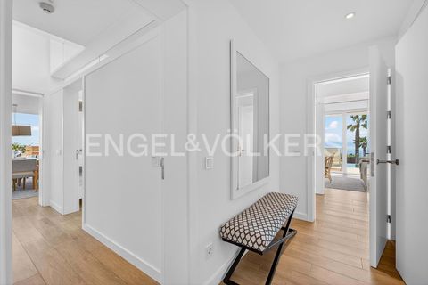 Villa i Abama, Tenerife, Abama - € 2.150.000 | Ref: W-02Y7R0 - foto 27