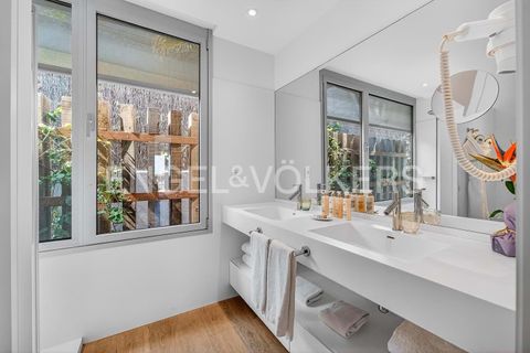 Villa i Abama, Tenerife, Abama - € 2.150.000 | Ref: W-02Y7R0 - foto 28