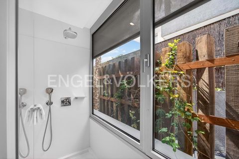 Villa i Abama, Tenerife, Abama - € 2.150.000 | Ref: W-02Y7R0 - foto 29