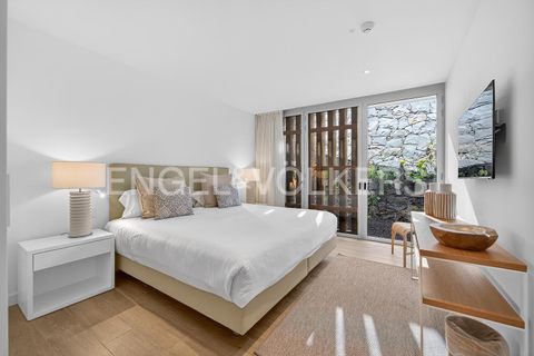 Villa i Abama, Tenerife, Abama - € 2.150.000 | Ref: W-02Y7R0 - foto 30
