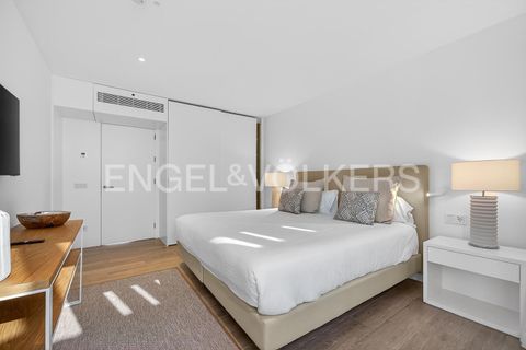 Villa i Abama, Tenerife, Abama - € 2.150.000 | Ref: W-02Y7R0 - foto 31