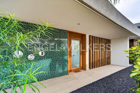 Villa i Abama, Tenerife, Abama - € 2.150.000 | Ref: W-02Y7R0 - foto 32