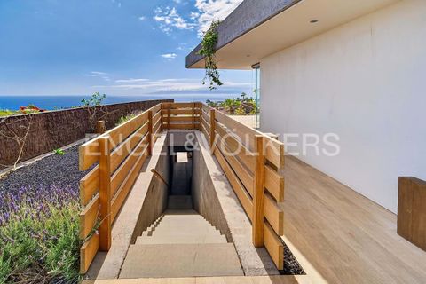 Villa i Abama, Tenerife, Abama - € 2.150.000 | Ref: W-02Y7R0 - foto 33