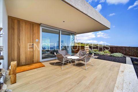 Villa i Abama, Tenerife, Abama - € 2.150.000 | Ref: W-02Y7R0 - foto 34