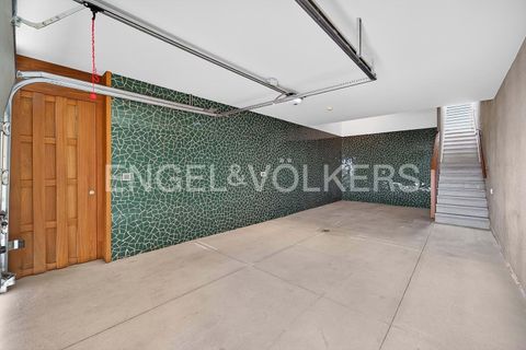 Villa i Abama, Tenerife, Abama - € 2.150.000 | Ref: W-02Y7R0 - foto 35