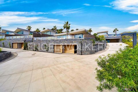 Villa i Abama, Tenerife, Abama - € 2.150.000 | Ref: W-02Y7R0 - foto 36