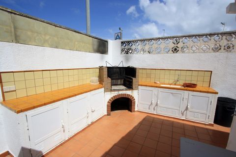 Byhus i Denia, Alicante, Denia - € 385.000 | Ref: SELA-9764959 - foto 6