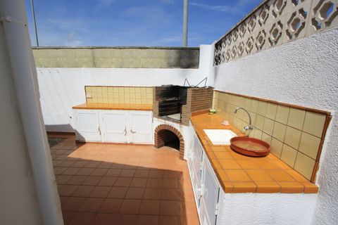 Byhus i Denia, Alicante, Denia - € 385.000 | Ref: SELA-9764959 - foto 7