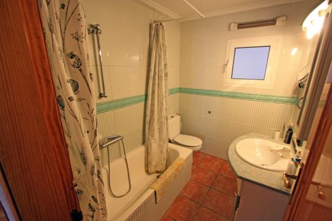 Byhus i Denia, Alicante, Denia - € 385.000 | Ref: SELA-9764959 - foto 10