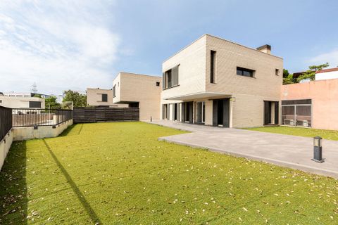 Villa a Mataro, Barcelona, Mataro - € 731.500 | Ref: KBMN576 - foto 5