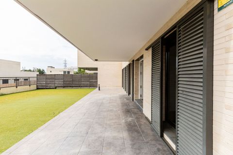 Villa a Mataro, Barcelona, Mataro - € 731.500 | Ref: KBMN576 - foto 9