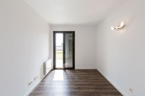 Villa a Mataro, Barcelona, Mataro - € 731.500 | Ref: KBMN576 - foto 11