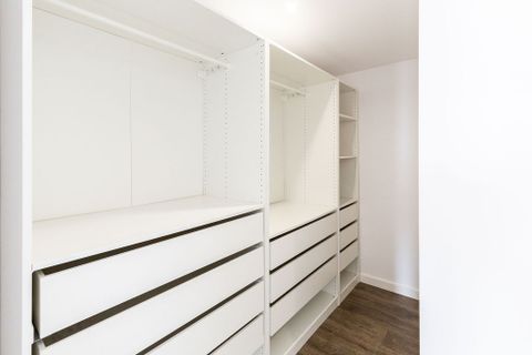 Villa a Mataro, Barcelona, Mataro - € 731.500 | Ref: KBMN576 - foto 12