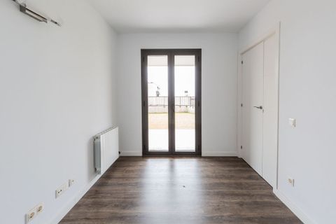 Villa a Mataro, Barcelona, Mataro - € 731.500 | Ref: KBMN576 - foto 13