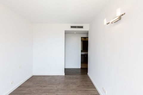 Villa a Mataro, Barcelona, Mataro - € 731.500 | Ref: KBMN576 - foto 14