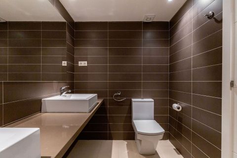 Villa a Mataro, Barcelona, Mataro - € 731.500 | Ref: KBMN576 - foto 15