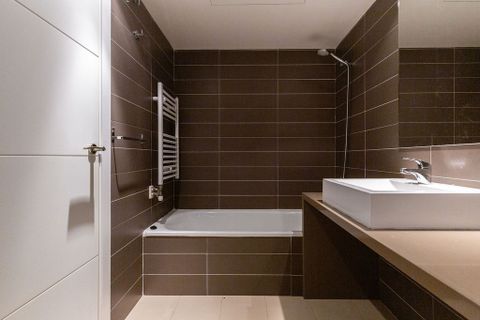 Villa a Mataro, Barcelona, Mataro - € 731.500 | Ref: KBMN576 - foto 16