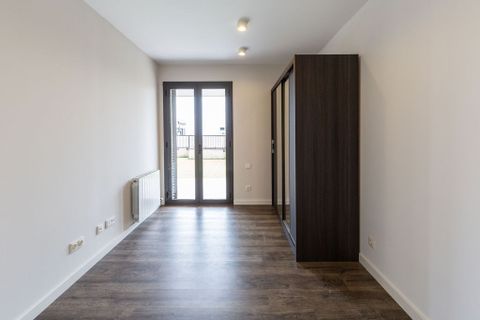 Villa a Mataro, Barcelona, Mataro - € 731.500 | Ref: KBMN576 - foto 17
