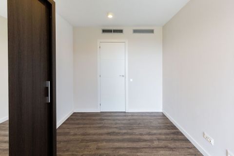 Villa a Mataro, Barcelona, Mataro - € 731.500 | Ref: KBMN576 - foto 18