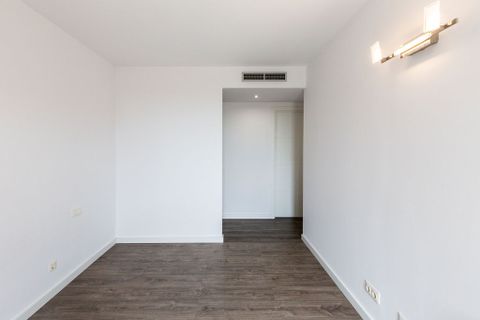 Villa a Mataro, Barcelona, Mataro - € 731.500 | Ref: KBMN576 - foto 19