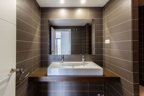 Villa a Mataro, Barcelona, Mataro - € 731.500 | Ref: KBMN576 - foto 21
