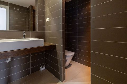 Villa a Mataro, Barcelona, Mataro - € 731.500 | Ref: KBMN576 - foto 22