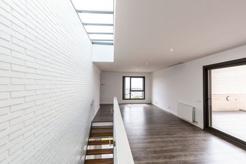 Villa a Mataro, Barcelona, Mataro - € 731.500 | Ref: KBMN576 - foto 23