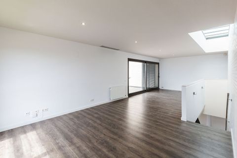 Villa a Mataro, Barcelona, Mataro - € 731.500 | Ref: KBMN576 - foto 24