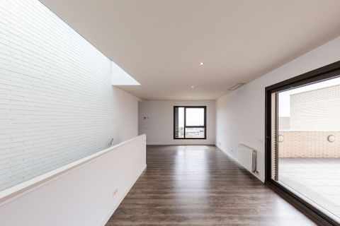 Villa a Mataro, Barcelona, Mataro - € 731.500 | Ref: KBMN576 - foto 25