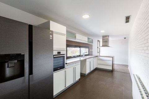 Villa a Mataro, Barcelona, Mataro - € 731.500 | Ref: KBMN576 - foto 26